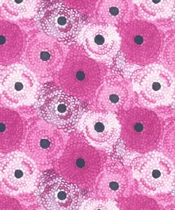 Frances Valentine Bliss Maxi Dress Barberton Daisy 13 Frances Valentine Bliss Maxi Dress Barberton Daisy