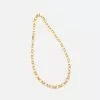 Dean Davidson NEW ARRIVALS Manhattan Chain Link Necklace 2 Dean Davidson NEW ARRIVALS Manhattan Chain Link Necklace