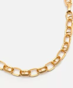 Dean Davidson NEW ARRIVALS Manhattan Chain Link Necklace 7 Dean Davidson NEW ARRIVALS Manhattan Chain Link Necklace