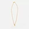 Dean Davidson NEW ARRIVALS Manhattan Gem Pendant Necklace 2 Dean Davidson NEW ARRIVALS Manhattan Gem Pendant Necklace