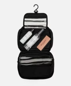 The Laundress X Frances Valentine Hanging Cosmetic Kit 6 The Laundress X Frances Valentine Hanging Cosmetic Kit