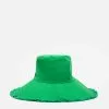 Hat Attack Canvas Fringe Hat Green Best Sellers 2 Hat Attack Canvas Fringe Hat Green Best Sellers