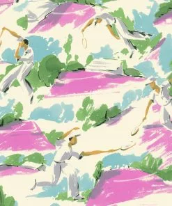 Frances Valentine Lucy Stretch Cotton Pant Game Set Match 11 Frances Valentine Lucy Stretch Cotton Pant Game Set Match