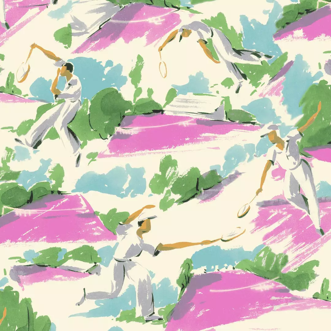 Frances Valentine Lucy Stretch Cotton Pant Game Set Match 7 Frances Valentine Lucy Stretch Cotton Pant Game Set Match