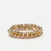 KJL Stretch Crystal Bracelet Jewelry