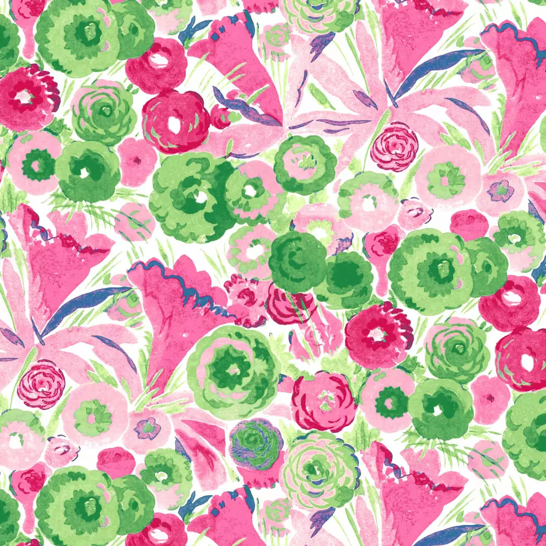 Frances Valentine Scooter Skirt Trumpet Floral NEW ARRIVALS 8 Frances Valentine Scooter Skirt Trumpet Floral NEW ARRIVALS