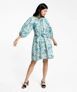 Frances Valentine Bliss Mini Chrysanthemum