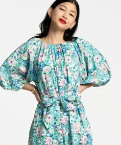 Frances Valentine Bliss Mini Chrysanthemum