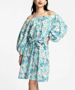 Frances Valentine Bliss Mini Chrysanthemum