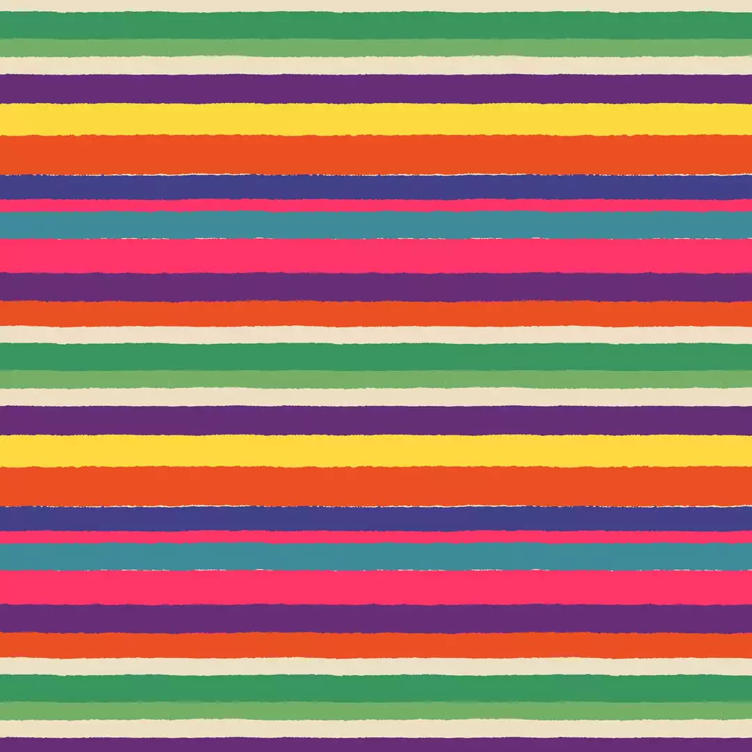 SeaStar Sea Star Fisherman Tote Floral Explosion 8 SeaStar Sea Star Fisherman Tote Floral Explosion