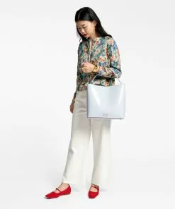 Frances Valentine Darling Cardigan Wild Bergamot 11 Frances Valentine Darling Cardigan Wild Bergamot