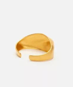 Dean Davidson Lagos Cuff Bracelet