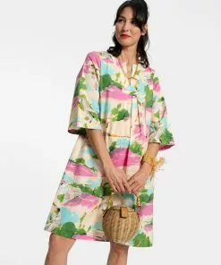 Frances Valentine Honey Basket Natural 8 Frances Valentine Honey Basket Natural