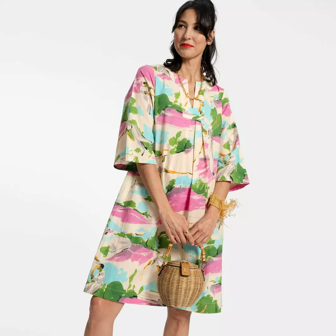 Frances Valentine Honey Basket Natural 4 Frances Valentine Honey Basket Natural