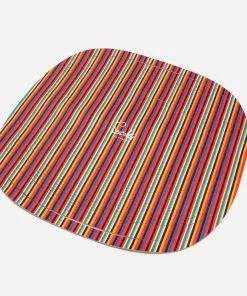 SeaStar Sea Star Fisherman Tote Floral Explosion 11 SeaStar Sea Star Fisherman Tote Floral Explosion