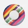 Frances Valentine Pool Float Candy Stripe 2 Frances Valentine Pool Float Candy Stripe