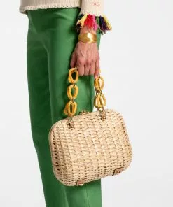 Dean Davidson Lagos Cuff Bracelet