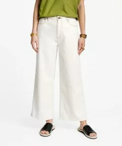 Frances Valentine NEW ARRIVALS Sally Jean White