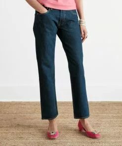 Frances Valentine Levi's 501 Jeans Original Wash Top Rated