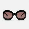 Accessories Selima Optique X FV Moxy Sunglasses Black