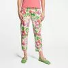 Frances Valentine Elyce's Picks Petrie Pant Trumpet Floral