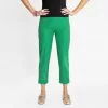 Frances Valentine Petrie Pant Green 2 Frances Valentine Petrie Pant Green