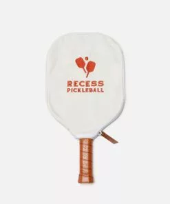 Frances Valentine Home Goods Recess X FV Pickleball Paddle Floral Explosion 7 Frances Valentine Home Goods Recess X FV Pickleball Paddle Floral Explosion