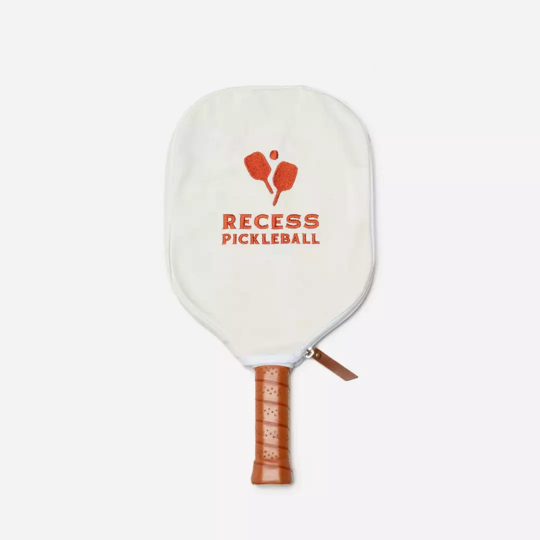Frances Valentine Home Goods Recess X FV Pickleball Paddle Floral Explosion 5 Frances Valentine Home Goods Recess X FV Pickleball Paddle Floral Explosion
