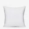 EDO Pillow Insert Home Goods