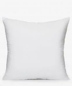 EDO Pillow Insert Home Goods