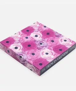 Heritage Puzzle FV Barberton Daisy Puzzle