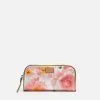 Frances Valentine Small Cosmetic Poppy Multi Accessories