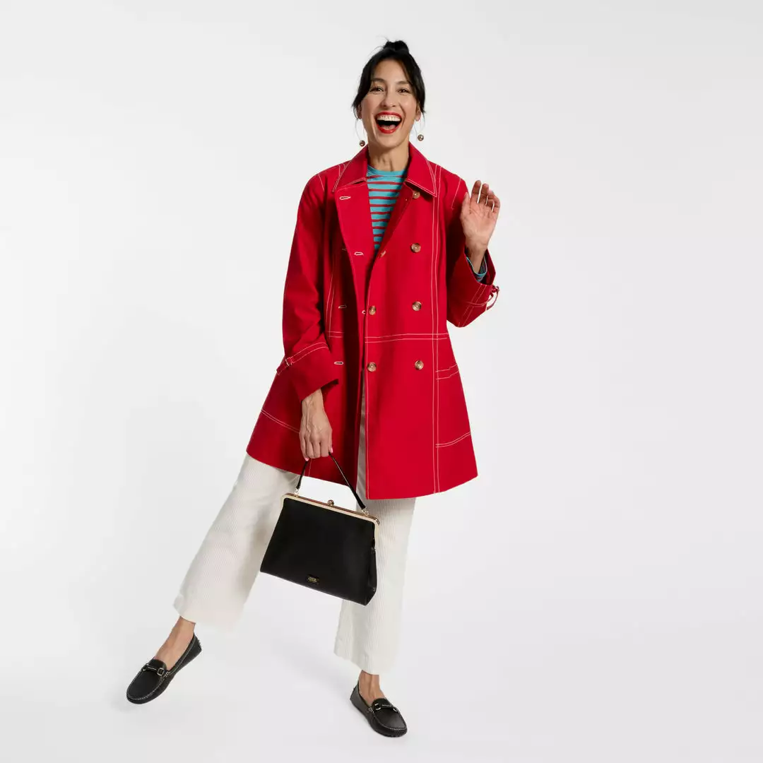 Frances Valentine Jackie Boarskin Black 4 Frances Valentine Jackie Boarskin Black