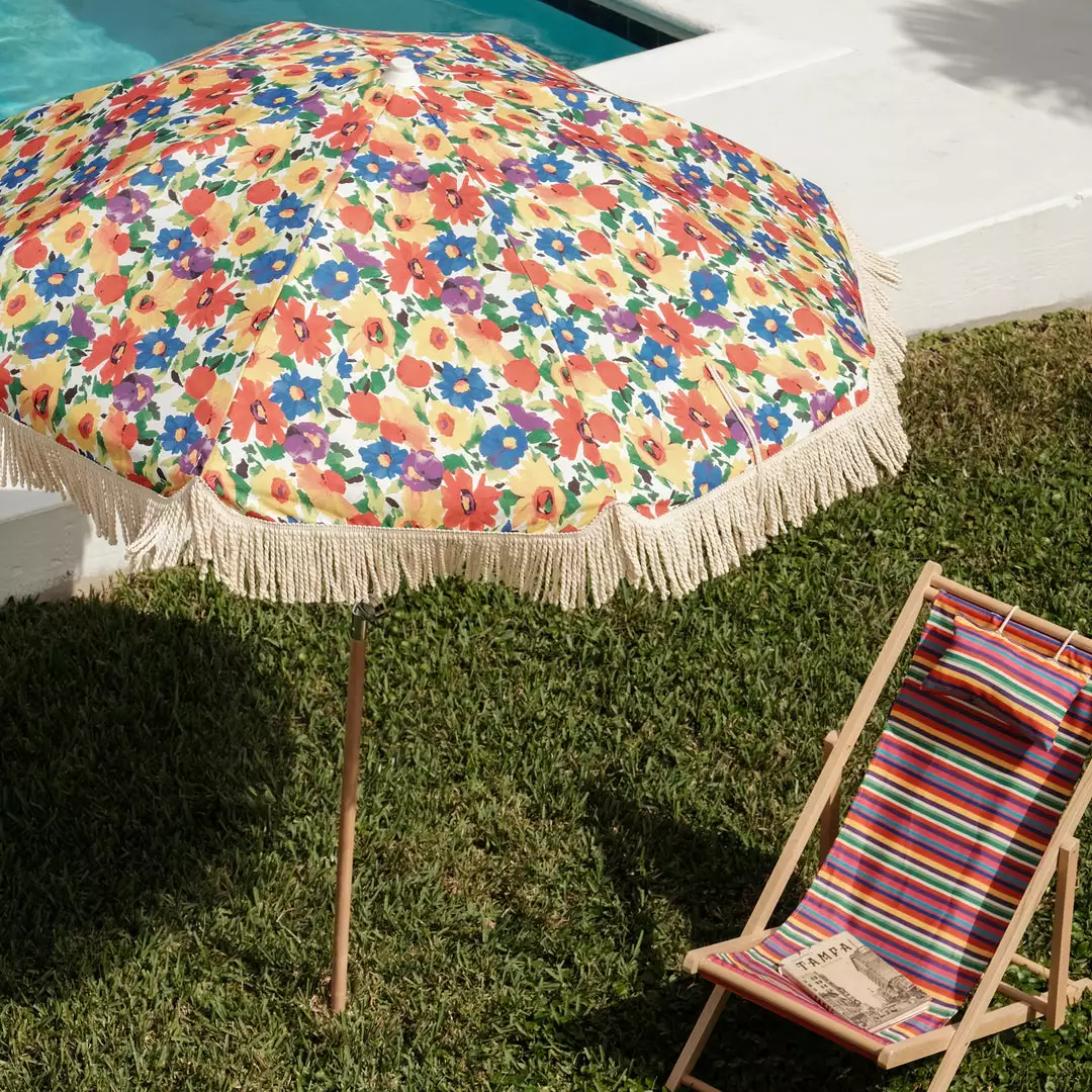 Frances Valentine Sling Chair Candy Stripe NEW ARRIVALS 4 Frances Valentine Sling Chair Candy Stripe NEW ARRIVALS