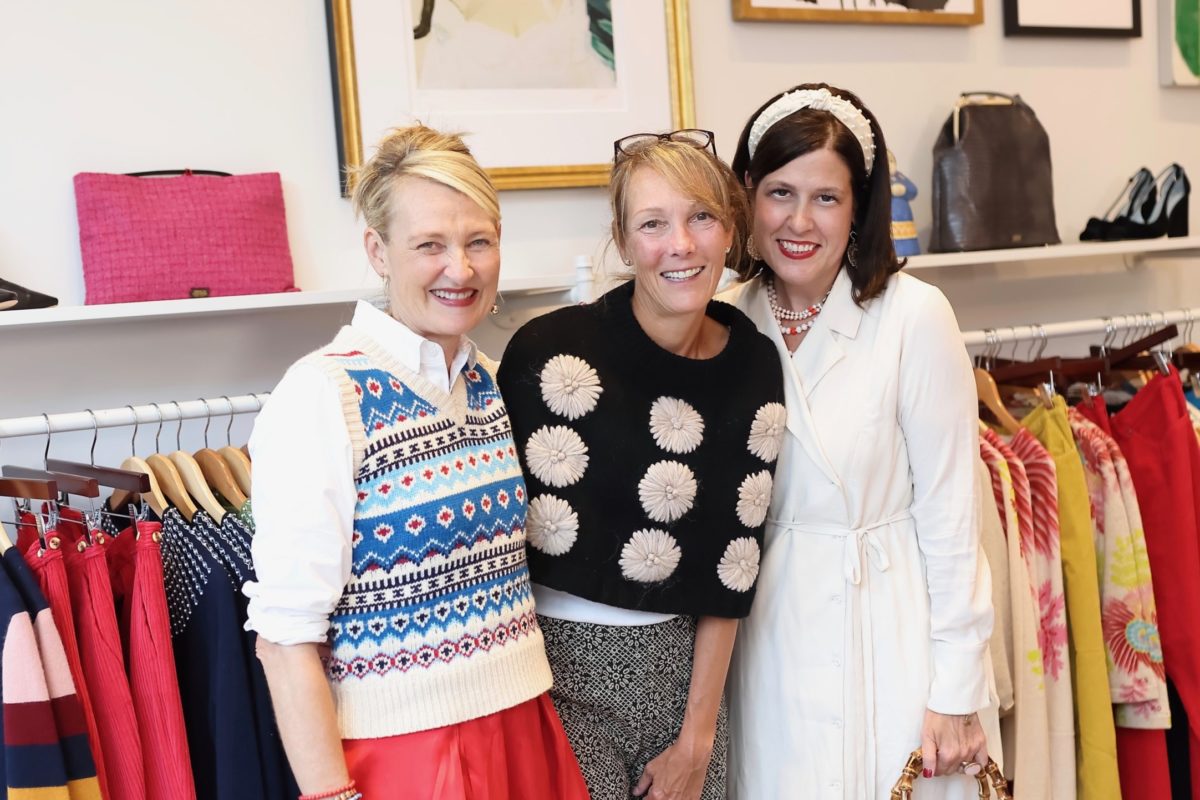 Frances Valentine Sales 60 Frances Valentine Sales -Frances Valentine Sales QUY 0105 1200x800 1