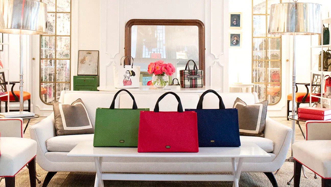 Frances Valentine Sales 10 Frances Valentine Sales -Frances Valentine Sales store h 2018